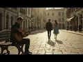 Download Lagu Digitalni Glazbenik - ISTA PJESMA SVIRA MOJA LJUBAVI (Official Audio 2025)