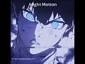 Download Lagu 「 Egoist🧩 - Blue Lock 」♫ Song: LB FUNK - DJ VTTT77 ♫