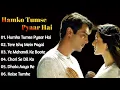 Download Lagu ❣️Humko Tumse Pyaar Hai❣️ Movie All Song ll Audio Jukebox ll🥰Arjun Rampal 🥰 Amisha Patel🥰 Bobby Deol