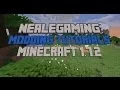 Minecraft Modding Tutorials 1 7 2 2 - Custom Crafting Table