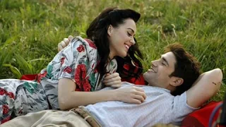 مجدى الشعار الحق مش عليك 