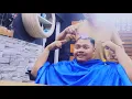 Download Lagu Barber Cut Rebonding