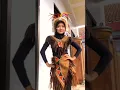 Download Lagu joget karnaval 2024 terbaru #shorts #joget #cantik #shortvideo
