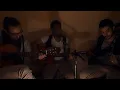 Cheb Mami - Douha Alia  الشاب مامي دوها عليا | (cover)