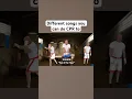 Download Lagu Different songs you can do CPR to. What other songs work? #CPR #songs #ems
