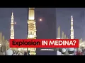 Download Lagu Raketten gezien in Medina - Wat zei de Profeet? | Islamitische lezingen