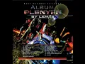 LEMAS - LONGTIME [ALBUM PLENYEN]