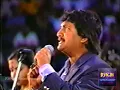 Download Lagu Meenamma Meenamma -Mano\u0026Chithra -Live programme-Colombo 1992