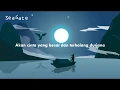 Download Lagu Superman Is Dead - Bulan dan Ksatria (Lyrics)