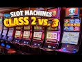 BINGO Class 2 Slot Machines Explained Beginner casino tips