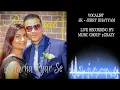 Download Lagu IS TARAH PYAR SE // JK-Jerry Khayyam   ( Valentine special 2020 )