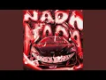 Nada Nada (ultra Slowed)
