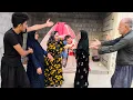 Download Lagu ⚡ The moment that shocked everyone; Ali's mother confronts Zahra Khanum to win Little Bahar