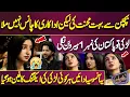 Download Lagu Ladki Tu Pakistan ki Number 1 Heroine Nikali | Mind Blowing Acting | Imran Ashraf | Mazaq Raat
