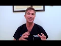 Discussion of Textured Gummy Bear Implants David P Rapaport MD NYC
