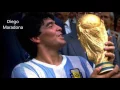 Download Lagu Argentina project sp2
