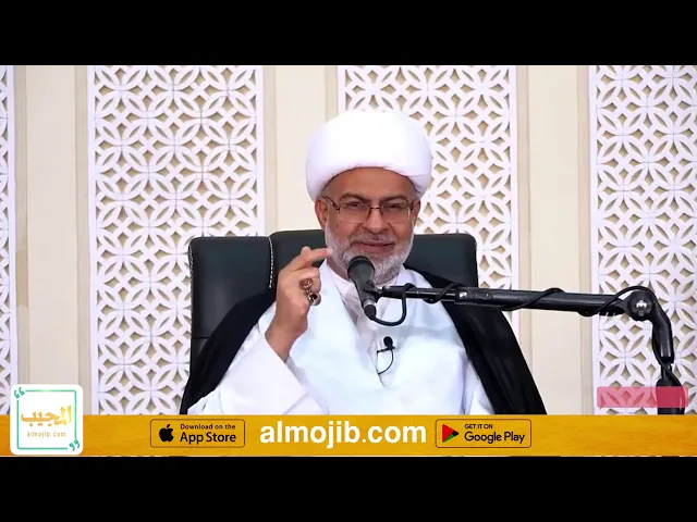 ماهو الحلم