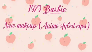 Barbie Wikipedia