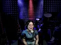 Download Lagu Tak Segampang itu X rima Live Tiktok 'Mega Akses Musik'