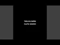 Download Lagu Thola'al Badru