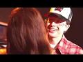 Deja Vu - Alejandro Fierro x Ysrael Barajas ( VIDEO OFICIAL )