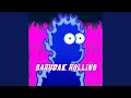 Download Lagu Barudak Rolling