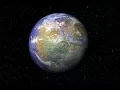 Download Lagu What Earth Would Look Like From Andromeda