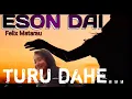 Download Lagu ESON DAI/Official Music Video/Felix Matarau/Lamaholot/Flores/Timor/NTT