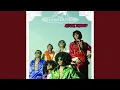 Download Lagu Aku Tak Sanggup dan Tak Bisa