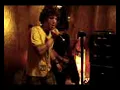 Size - At The end of August(cover 36Crazyfists)