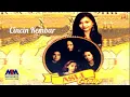 Download Lagu Asli Group - Cincin Kembar [Official Music Video]