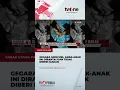 Download Lagu Ternyata Ini Alasan Dua Bocah di Boyolali Dirantai dan Tidak Diberi Makan | tvOne
