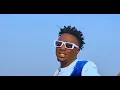 Download Lagu Nsonyiwa by RONY RONIO [Official Music Video]