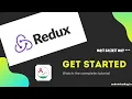 Flutter Redux Tutorial State Management for Flutter Apps Get started with Redux amplifyabhi