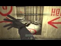 CoD 4 F N G World Record 8 85 in 4 tries