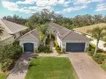 906 Riverscape Street Bradenton Fl Best Real Estate Agent Duncan Duo Home