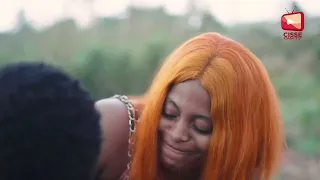 gbemidebe episode 4