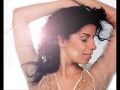 Juliana Ruiz The greates love of all