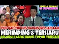 Lagu FULL PIDATO JOKOWI DI BLOOMBERG‼️ HATI-HATI PARA PEMBENCI, NONTON INI BERESIKO KENA SERANGAN JANTUNG