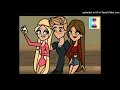 Chris Lane - Take Back Home Girl feat. Tori Kelly (Speed Up)