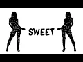 Gugun Blues Shelter (Video Lyric)  - Sweet Looking Woman