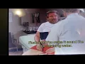 Download Lagu The Santa Clause Doctor Scene In French With English Subtitles