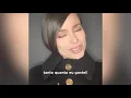 Fool's Gold - Sofia Carson | FitDance (Coreografia) | Dance Video