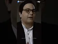 Download Lagu Dr Babasaheb Ambedkar status 2025 | Babasaheb on God | Ganesh utsav (Part 11) #Trending