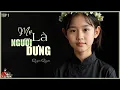 Download Lagu Truyện GIA ĐẤU: Đời cô giáo làng trong MỢ LÀ NGƯỜI DƯNG [1/7]| Quyên Quyên| Kênh Cô Trinh đọc truyện