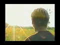 Download Lagu shiver. - Something to Rely On (Official Music Video)