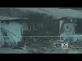 Driver Killed In Quakertown Fiery Crash