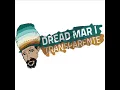 Cerca-Dread Mar I