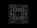 Download Lagu Heavenchord - Time in Space [Full EP]