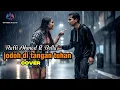 Lagu Raffi Ahmad \u0026 Bella jodoh di tangan tuhan cover 